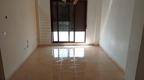 Foto 3 de Piso en venta en C/ San José , La Ñora, Murcia Capital