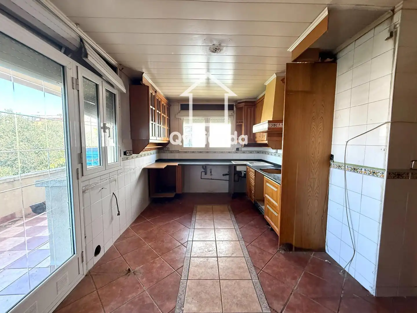 Villa à vendre à Quinze, imagen 42