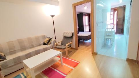 Photo 5 of Apartment for rent in Casco Viejo, Vitoria - Gasteiz
