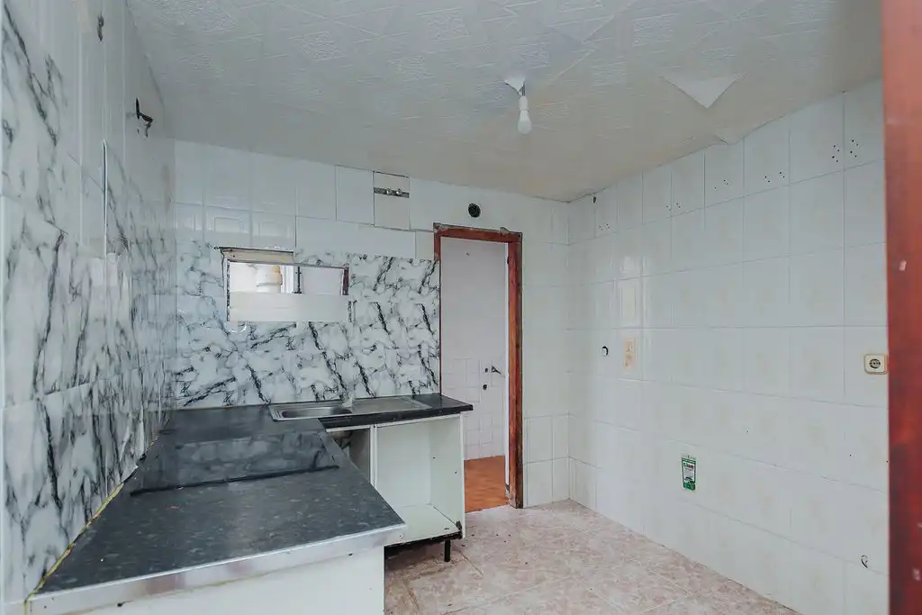 Appartamento in vendita a C/ Riu Llobregat, imagen 3