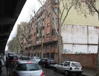 Wohnung zum Verkauf in Marques De Montroig 255