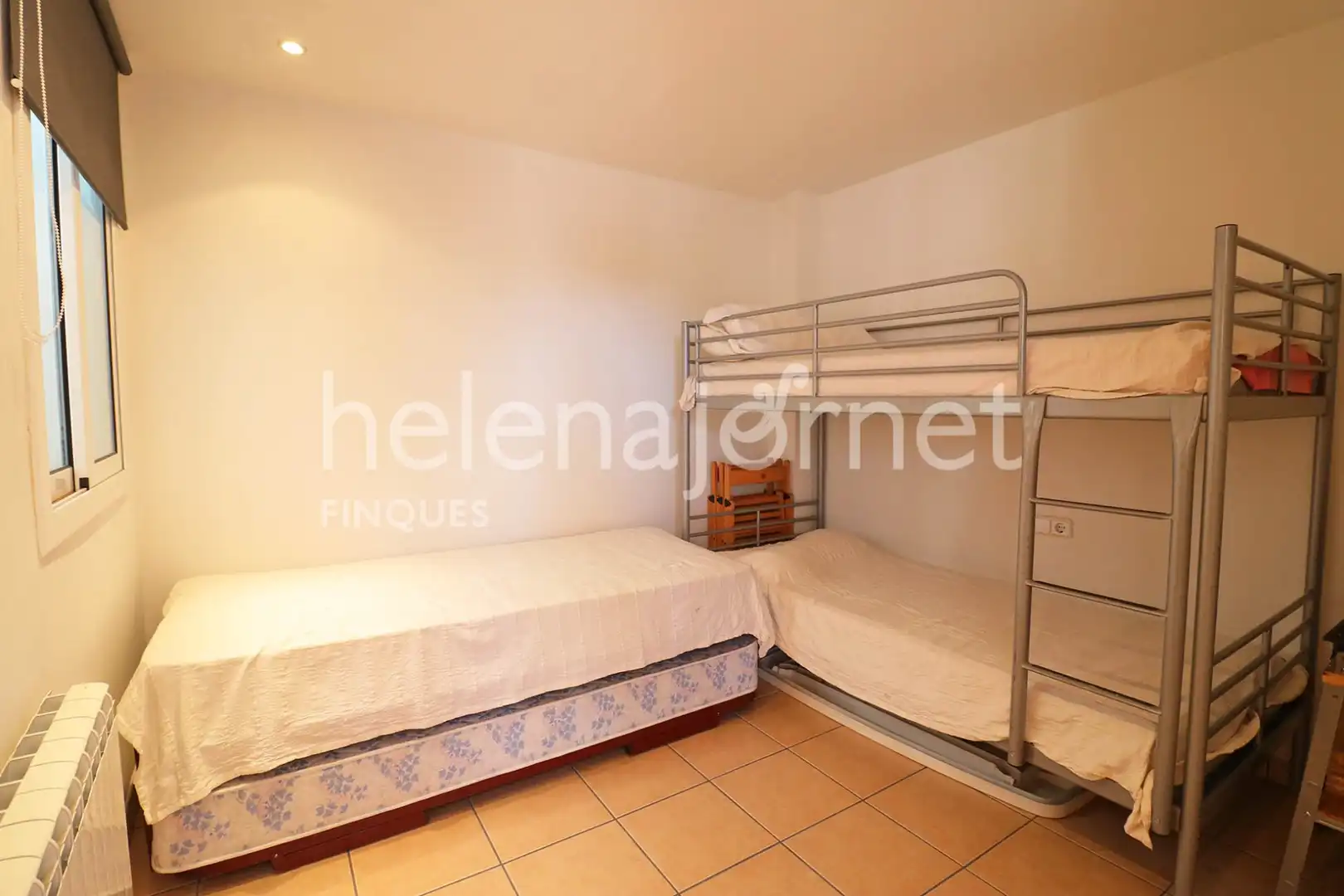 Flat for sale in Sant Feliu de Guíxols  with Air Conditioner, Heating and Terrace