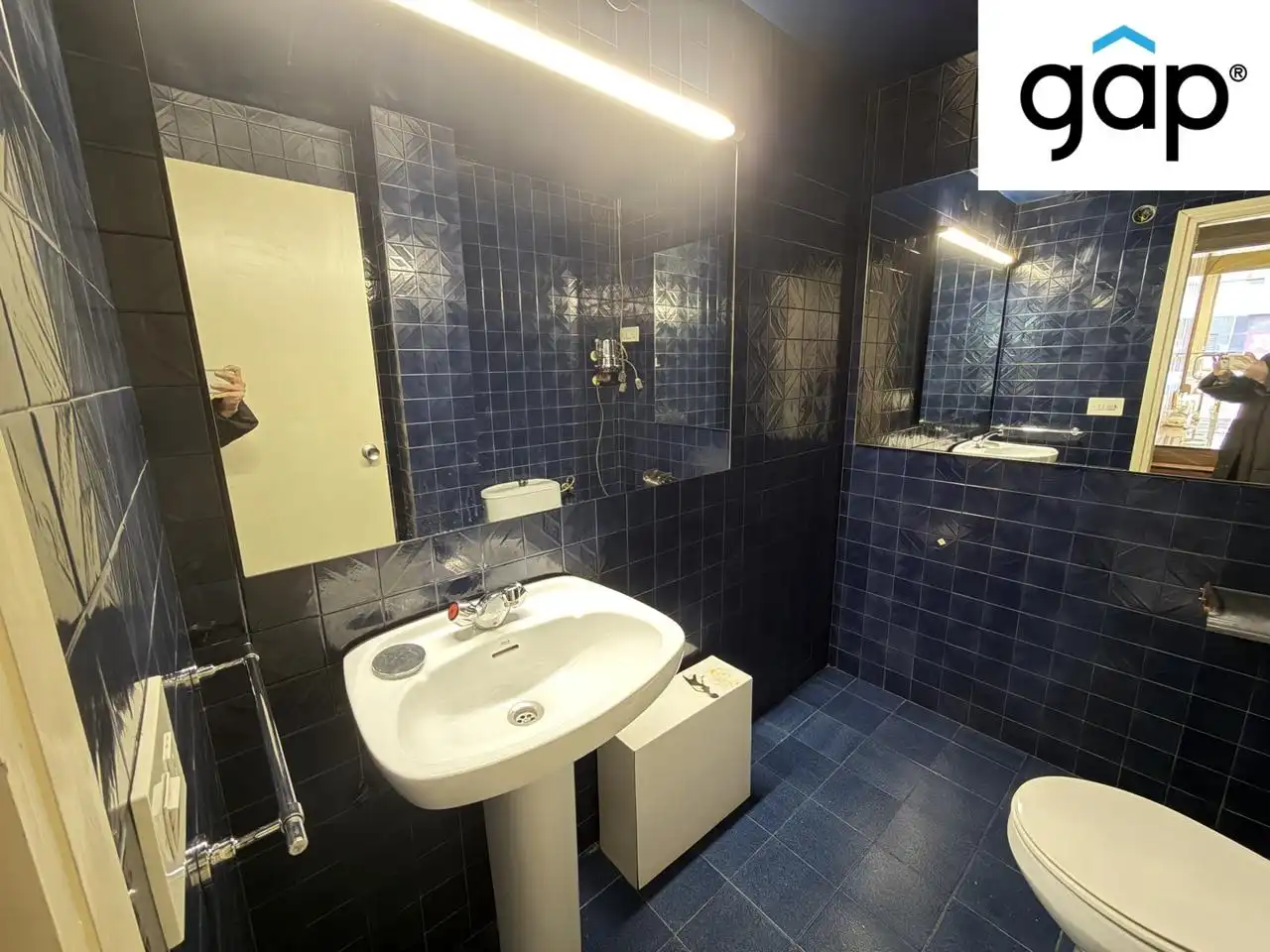 Local comercial de lloguer a Centro, imagen 18