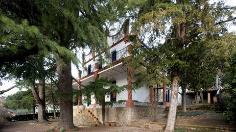 Photo 3 of Country homes for rent in Aiguafreda, Barcelona