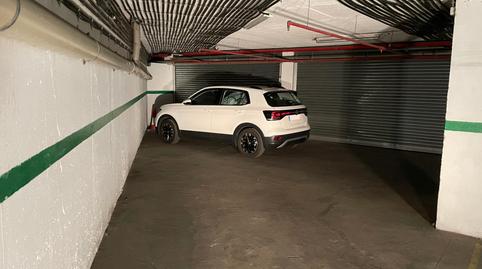 Photo 4 of Garage for sale in San Fernando, San Bartolomé de Tirajana