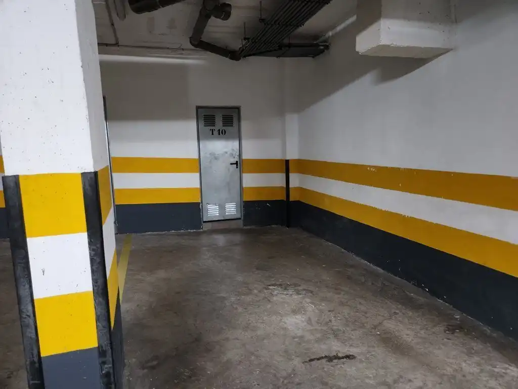 Flat for rent in Telde  with Storage room