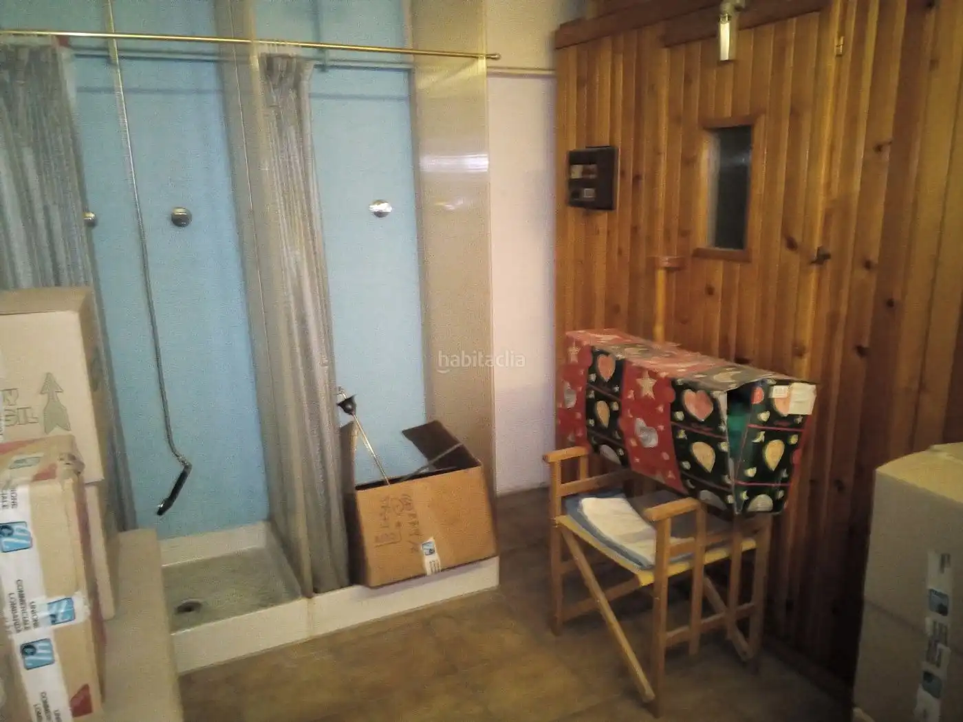 Business premises for sale in Carrer de Santa Cristina 23, imagen 6