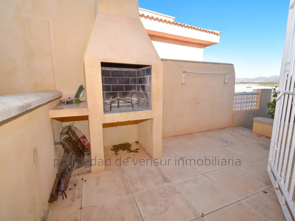 Villa avec terrasse à vendre à Calarreona, imagen 24
