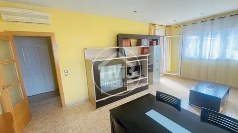Foto 5 de Apartament en venda a Centre, Tarragona