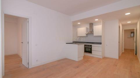 Foto 4 de Apartament en venda a Sagrada Família,  Barcelona Capital