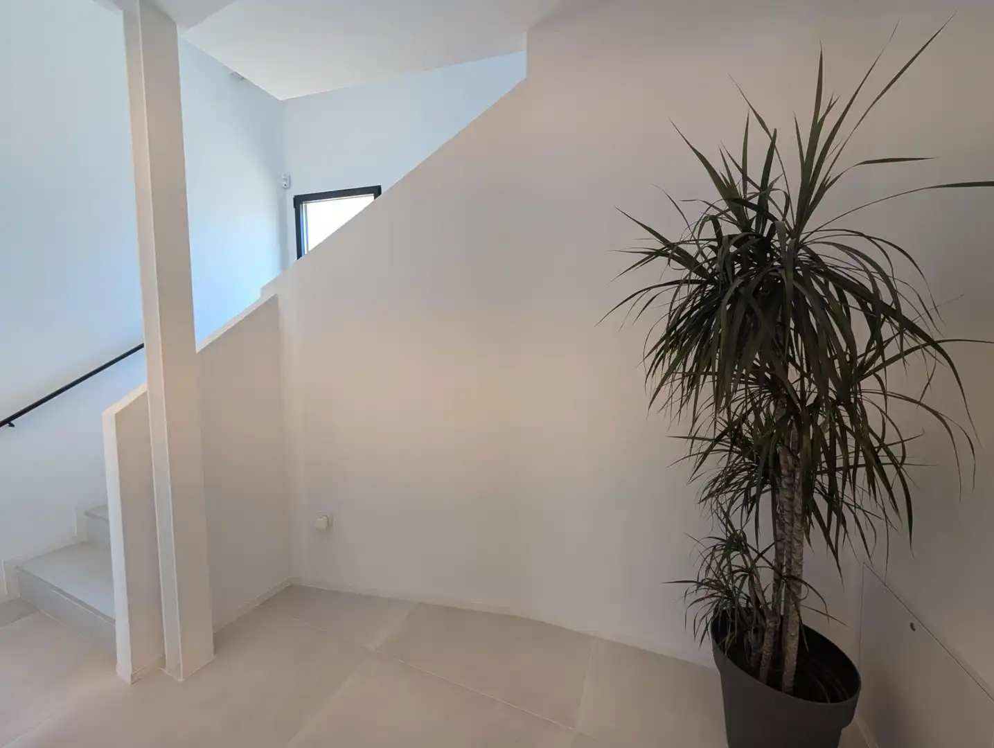 Maison à vendre à Alcanar, imagen 38