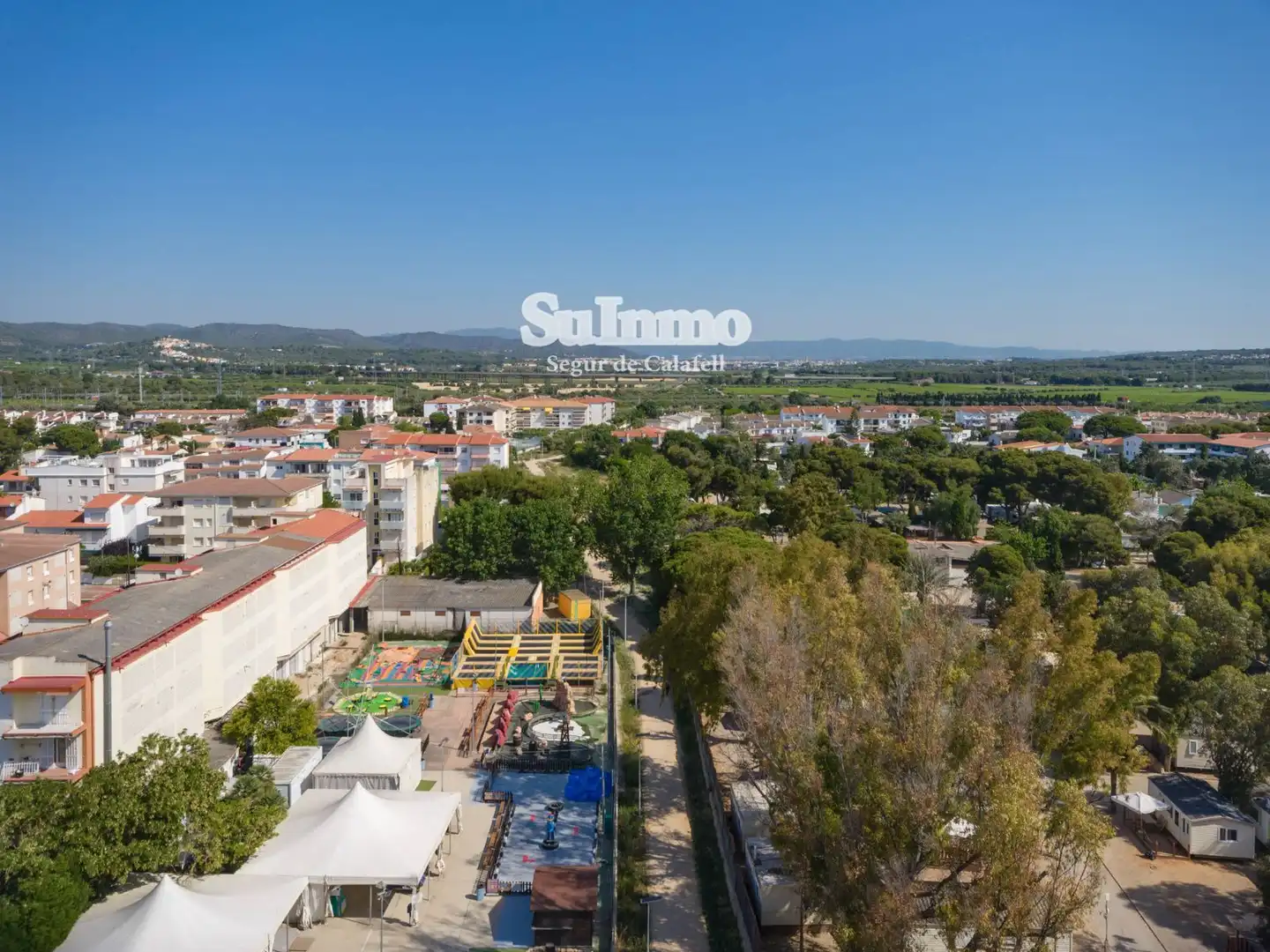 Appartement avec ascenseur à vendre à PALFURIANA, imagen 36