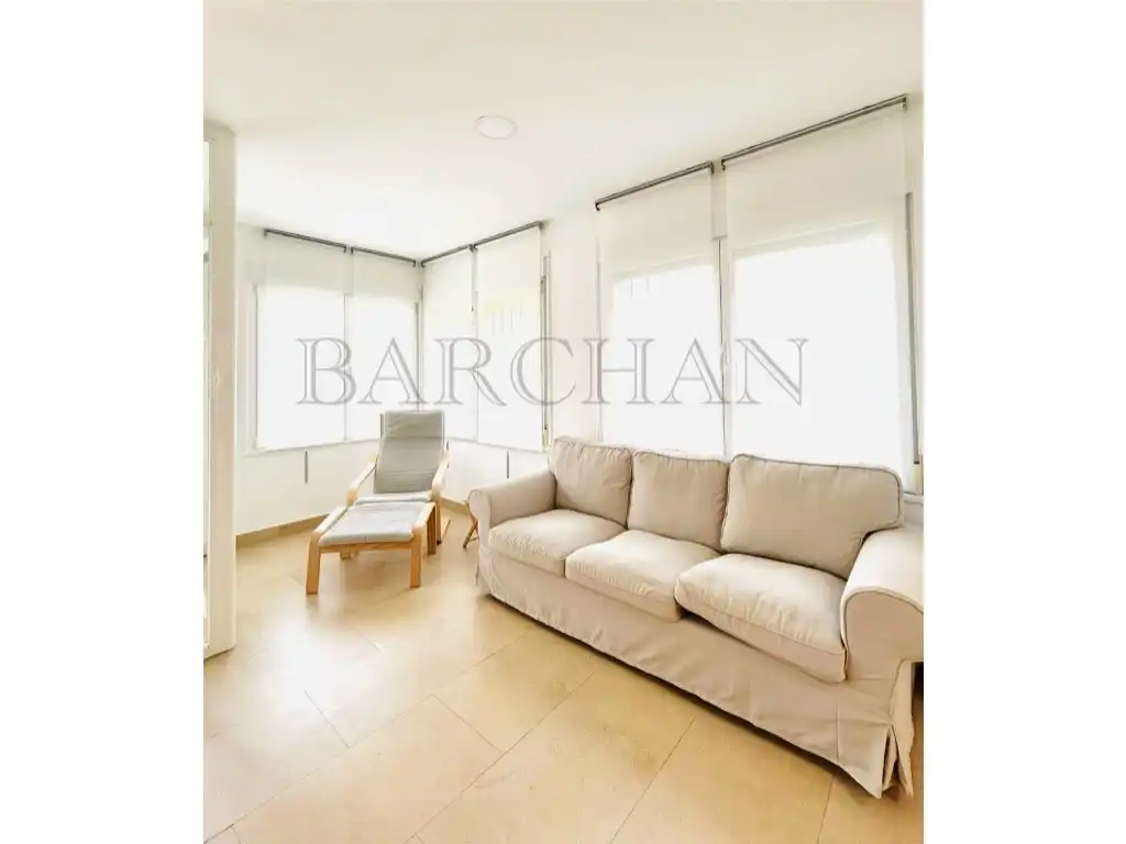 Apartament de lloguer a Calle Pintor Zuloaga, Villanueva de la Cañada ciudad