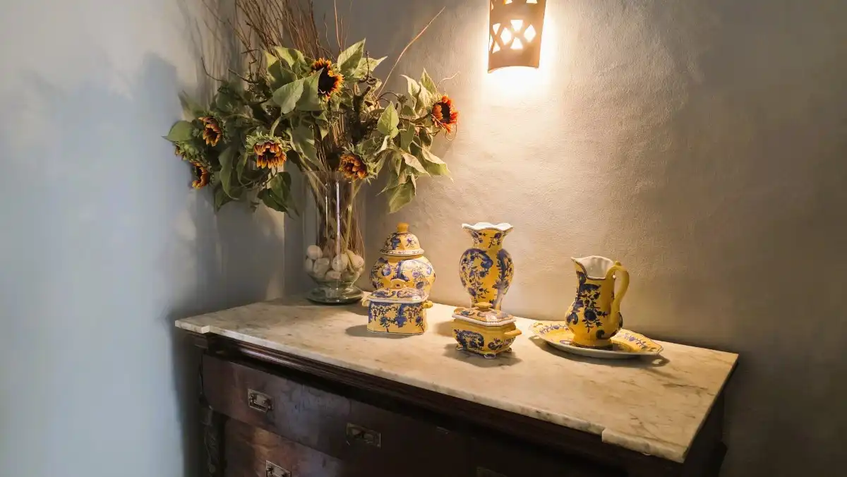 Maison jumelée à vendre à Sóller, imagen 13