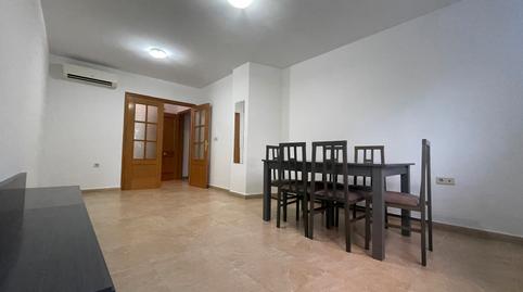 Photo 3 of Flat for sale in Avenida Príncipe de Asturias, 5, Pilar de la Horadada ciudad, Alicante