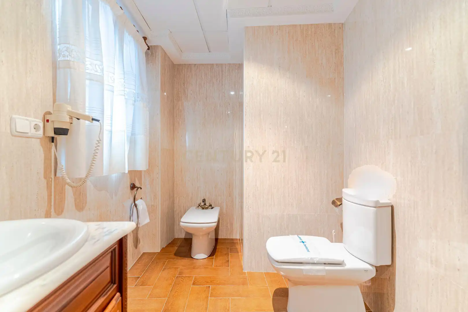 Edificio en venta en N-342, 11, 18870 Gor, Granada, Spain, 12, Gor
