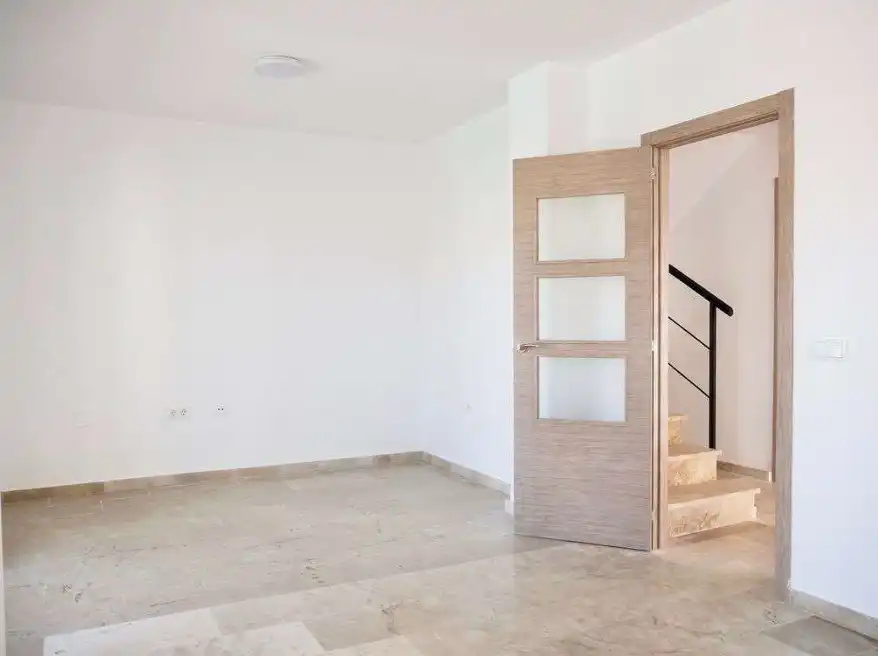 Ground floor for sale in El Ronquillo  with Private garden, Terrace and Swimming Pool