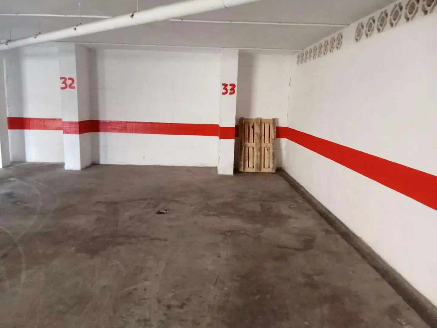 Apartament amb piscina en venda a La Mata, imagen 31