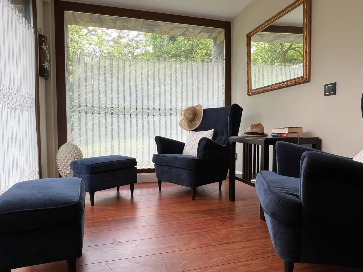 Casa o chalet en venta en Calle Única, 52, Broto