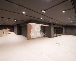 Premises to rent in Castellana, Barrio de Salamanca,  Madrid Capital
