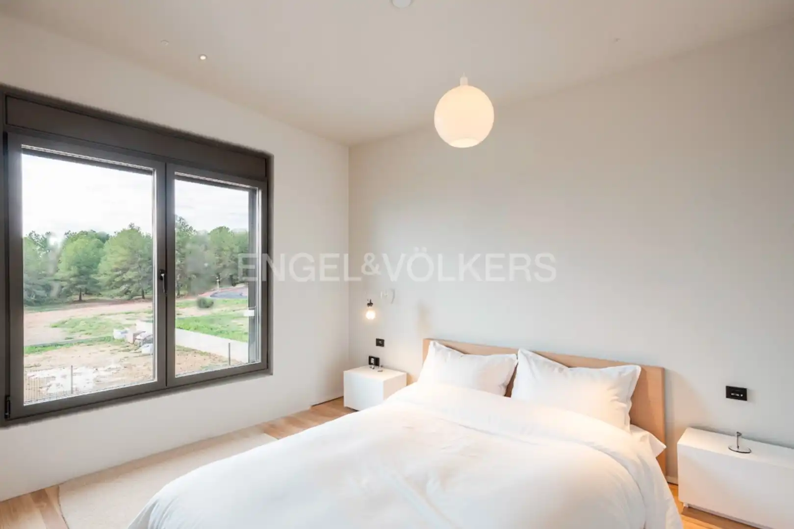 Maison avec piscine à vendre à El Catllar, imagen 16