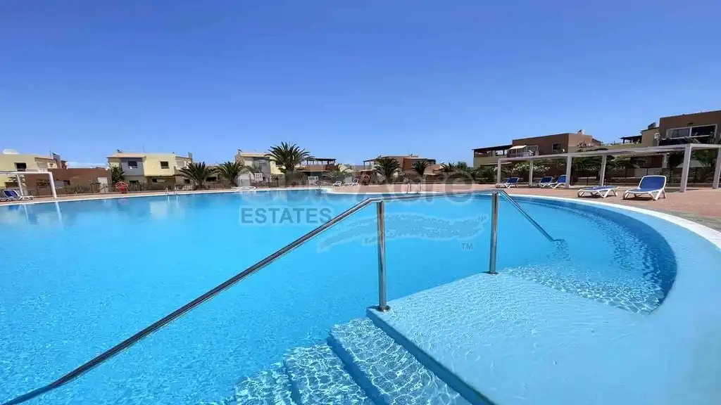 Apartment for sale in Corralejo, imagen 14