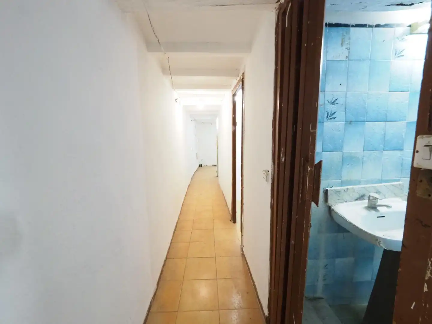Appartement à vendre à Ciutat Vella, imagen 9