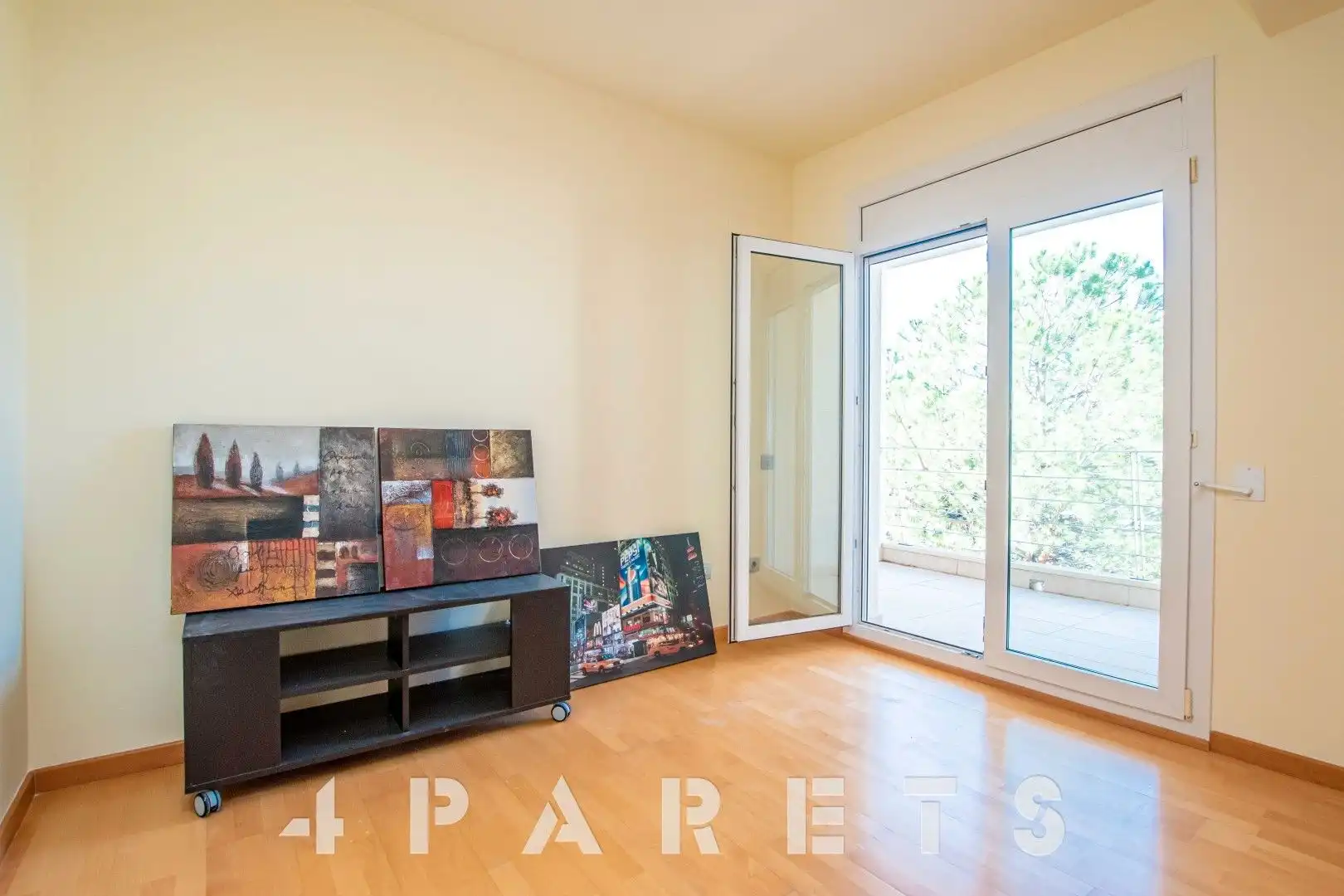 House with terrace for sale in Cabrils, imagen 61