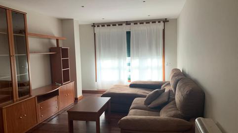 Photo 2 of Flat to rent in Estrada Xoane, A Malata - Catabois - Ciudad Jardín, A Coruña