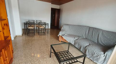 Photo 4 of Flat for sale in El Molí - El Rieral, Girona
