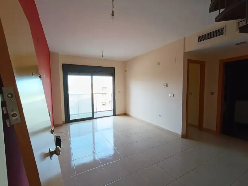 Piso en venta en C/ Pablo Neruda, Monforte del Cid