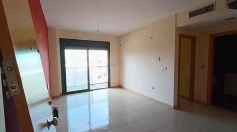 Foto 2 de Piso en venta en C/ Pablo Neruda, Monforte del Cid, Alicante