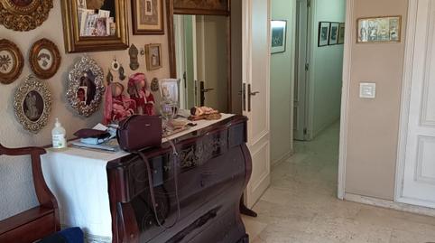 Foto 3 von Wohnung zum Verkauf in Zona Centro,  Córdoba Capital