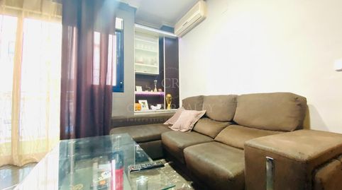 Foto 5 von Wohnung zum Verkauf in Calle Ermita, La Nucia Pueblo, La Nucia