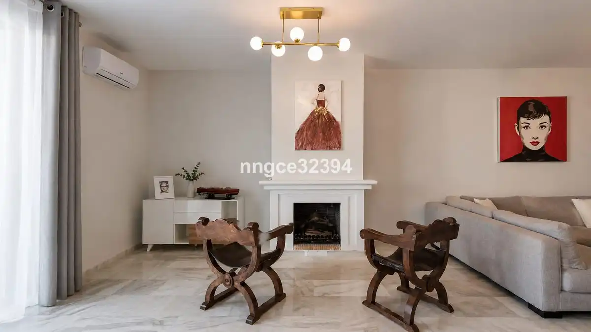 Penthouse mit Pool zum Verkauf in Benamara - Atalaya, imagen 31
