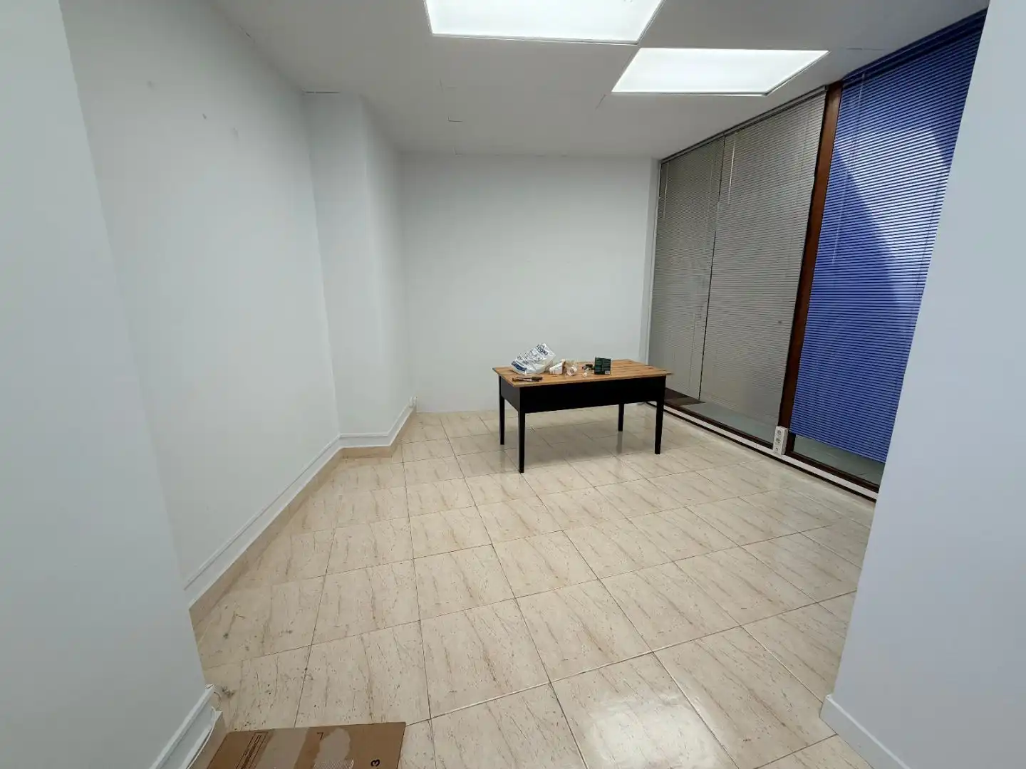Büro zur Miete in Vitoria - Gasteiz