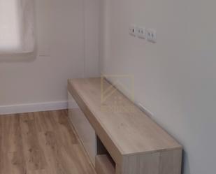 Flat to rent in Santander  with Heating and Parquet flooring