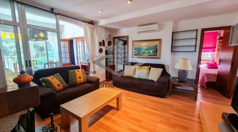 Foto 4 de Casa o xalet en venda a Urbanizaciones, Gandia