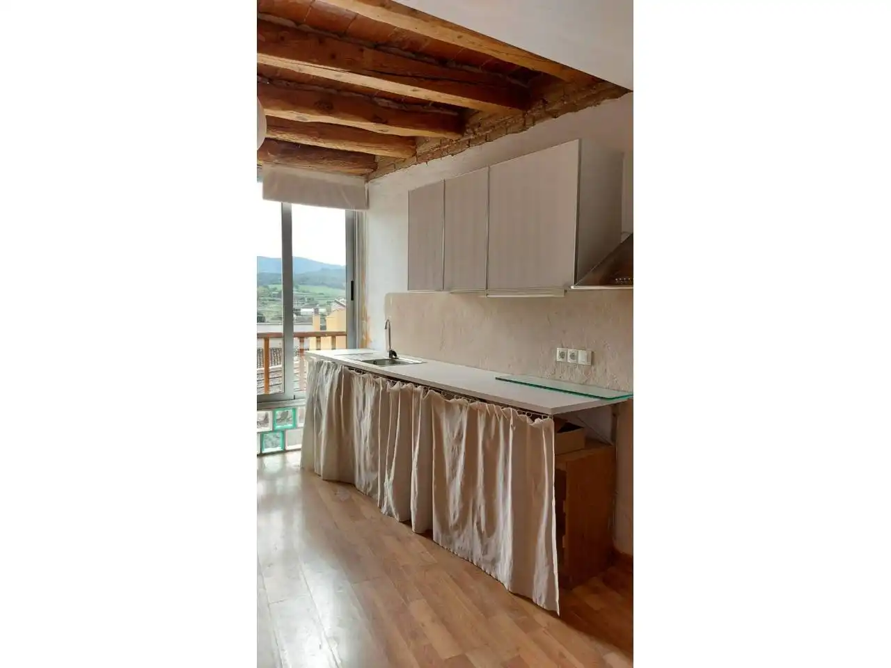Casa o chalet en venta en Calle Major, Sant Martí de Tous