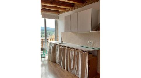 Foto 5 de Edificio en venta en Calle Major, Sant Martí de Tous, Barcelona