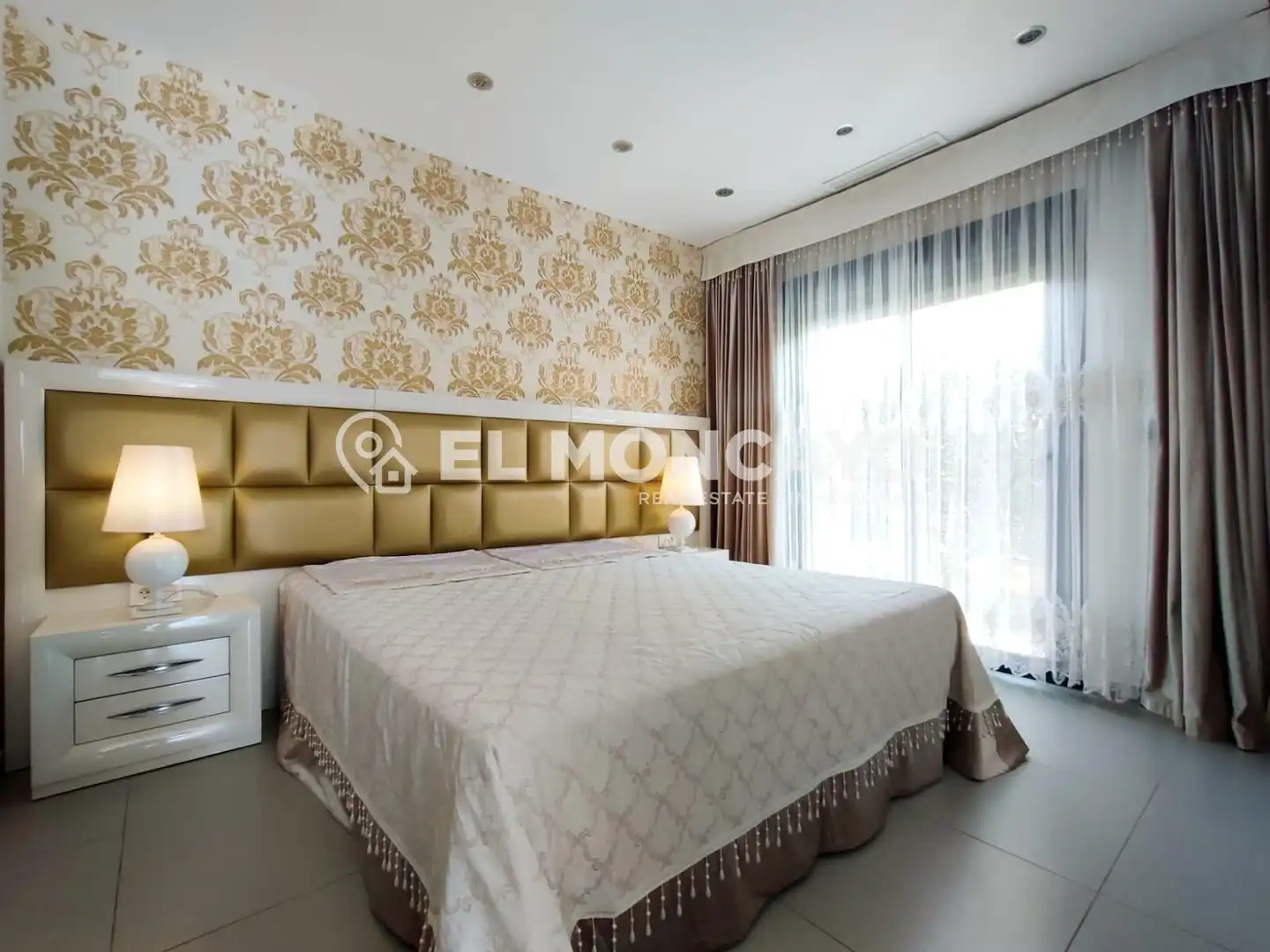 Detached house with pool for sale in Ciudad Quesada, imagen 17