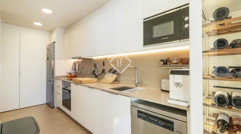 Photo 5 of Attic for sale in El Poblenou, Barcelona