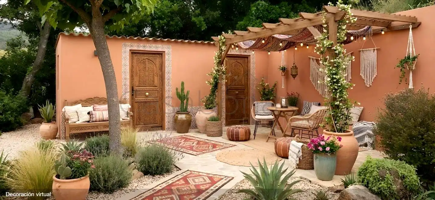 Terrenos y solares en venta en Vallgorguina, imagen 57