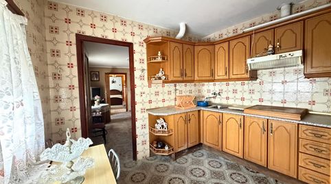 Foto 5 de Casa o xalet en venda a Quintanar de la Orden, Toledo