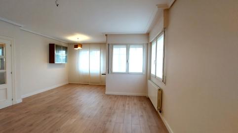 Photo 5 of House or chalet for sale in Albelda de Iregua - Escuelas Pías, Albelda de Iregua, La Rioja