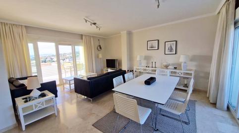 Photo 2 of Flat for sale in Calle Vela, 36, Zona Centro Comercial Torrequebrada, Benalmádena