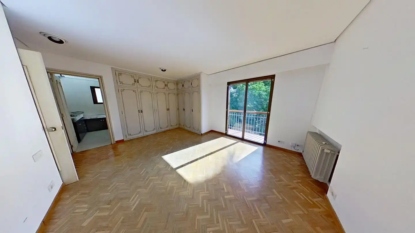 Casa con piscina in vendita a U12, imagen 18