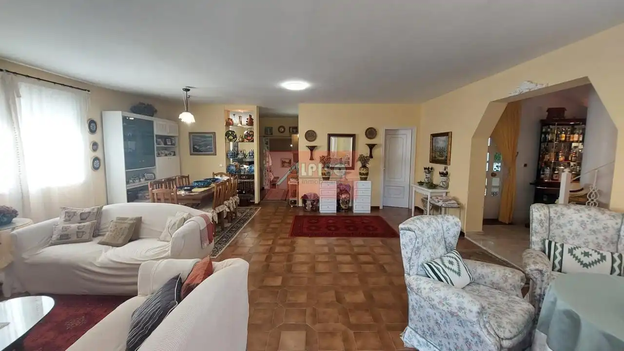 Chalet con terraza en venta en O Pereiro de Aguiar, imagen 28
