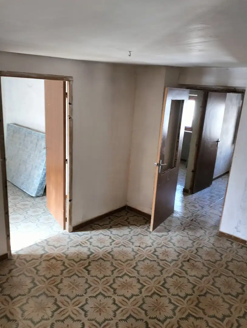 Maison avec jardin à vendre à Calle Luna 18, imagen 17