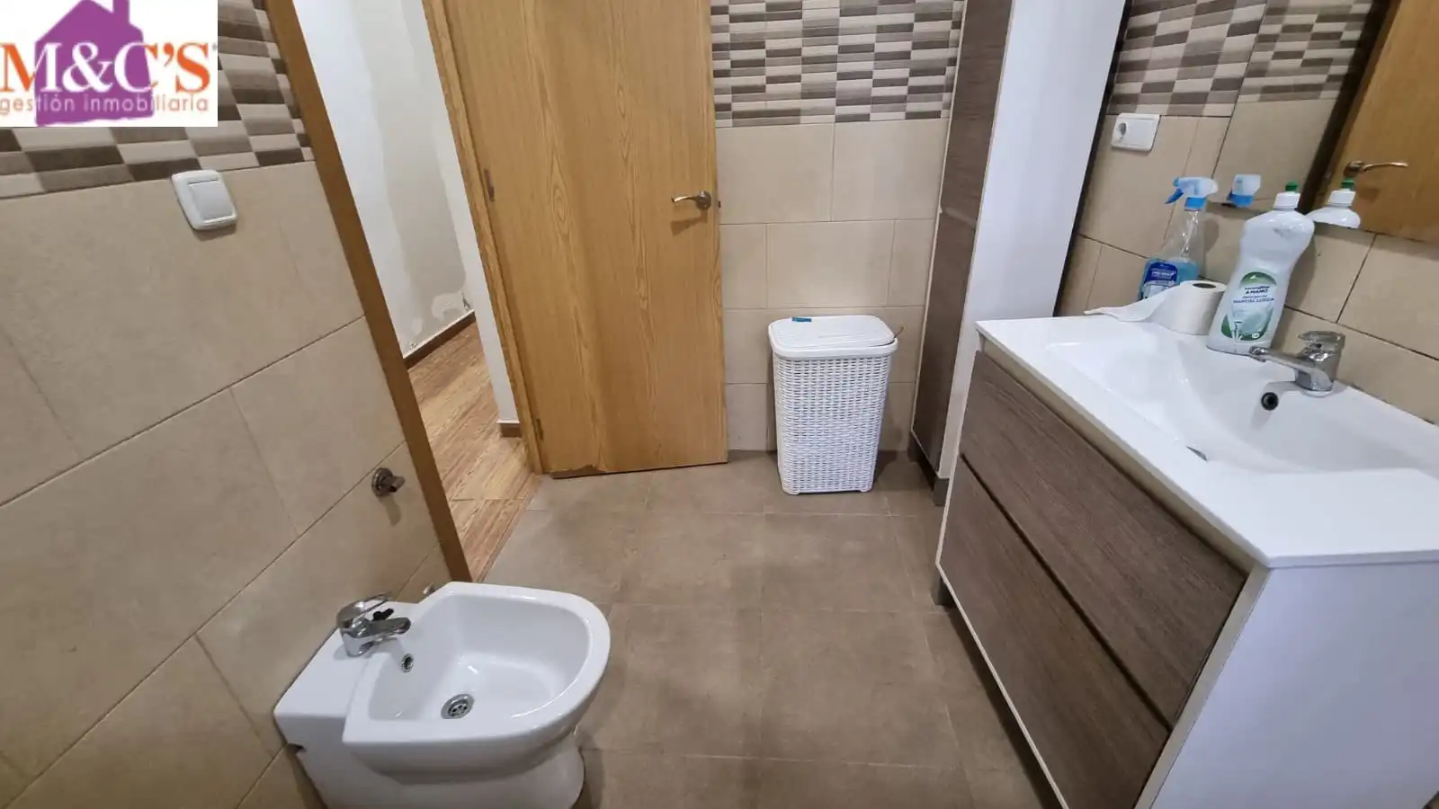 Maison à vendre à Las Mercedes - El Carmen, imagen 6